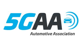 5GAA Automative Association
