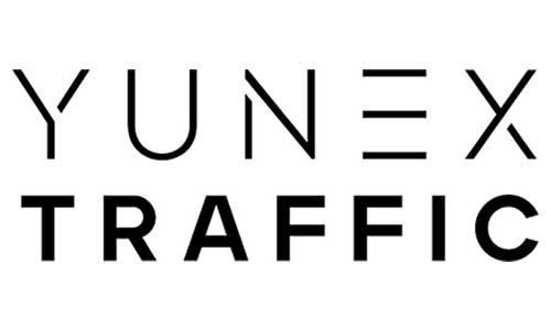 Yunex Traffic
